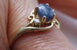 �bersetzung spanisch