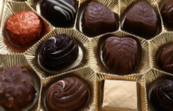 �bersetzung juristische