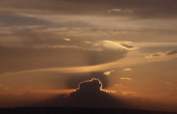 spanisch dolmetscher