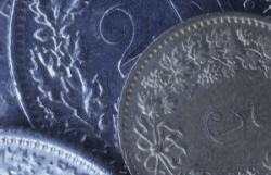 �bersetzungsagentur