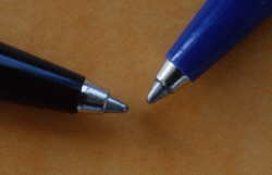 �bersetzer spanisch deutsch